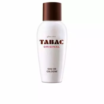 Одеколон Tabac original Tabac, 300 мл