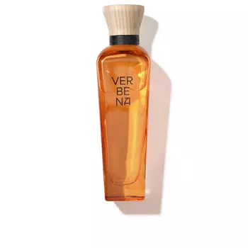 Одеколон Verbena woman limited edition Adolfo dominguez, 120 мл