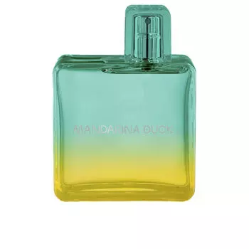 Одеколон Vida loca for him Mandarina duck, 100 мл