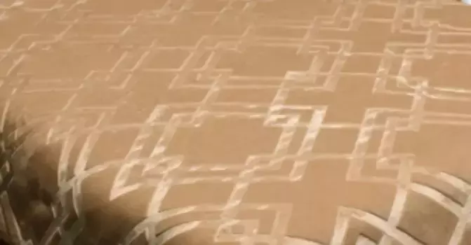 Одеяло Adgo