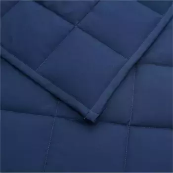 Одеяло Amazon Basics
