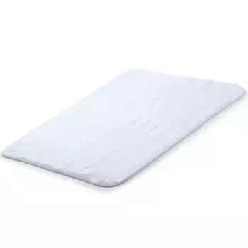 Одеяло Aqua-textil