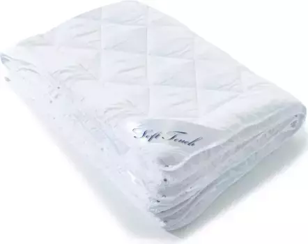 Одеяло Aqua-textil