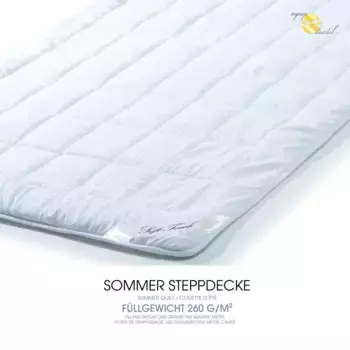 Одеяло Aqua-textil