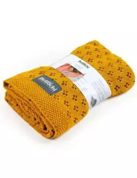 Одеяло Bellochi