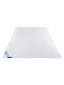 Одеяло Bhmerwald