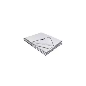 Одеяло Blackroll Recovery Blanket Ultralite