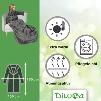 Одеяло DILUMA