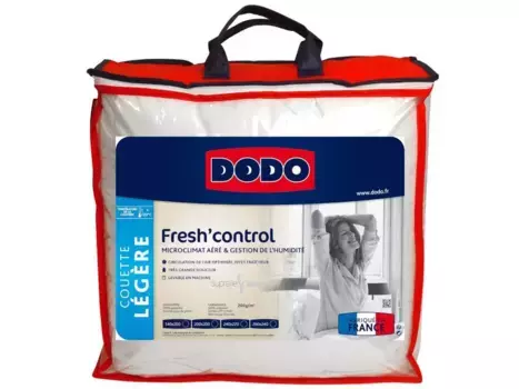 Одеяло DoDo, белый