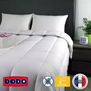 Одеяло DoDo, белый