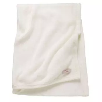 Одеяло Esprit MELLOWS, 150x1x200 см цвет sekt