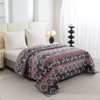 Одеяло FEBE