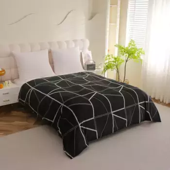 Одеяло FEBE