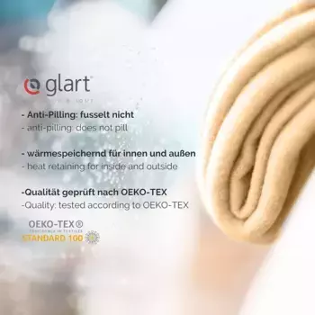 Одеяло Glart