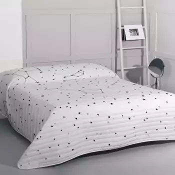 Одеяло HappyFriday