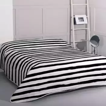Одеяло HappyFriday