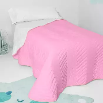 Одеяло HappyFriday