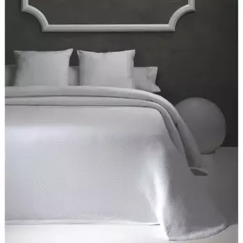 Одеяло Hosteline