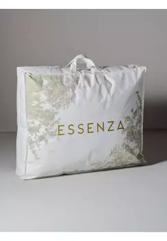 Одеяло из натуральной шерсти Essenza