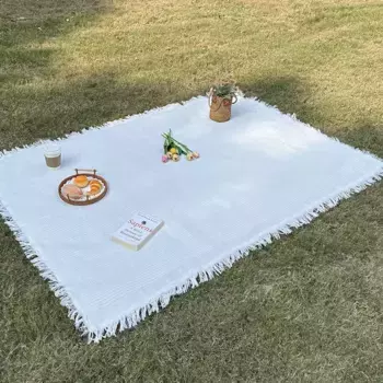 Одеяло Jinaishop