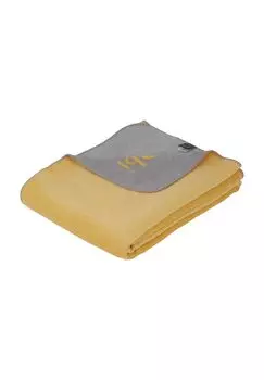 Одеяло Joop!, goldsilber