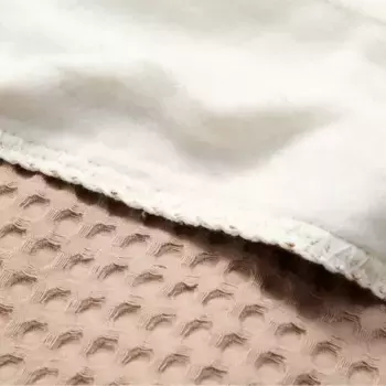 Одеяло Koeka