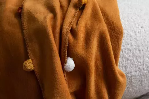 Одеяло L'Essentiel Linge de Maison