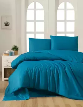 Одеяло L'Essentiel Linge de Maison