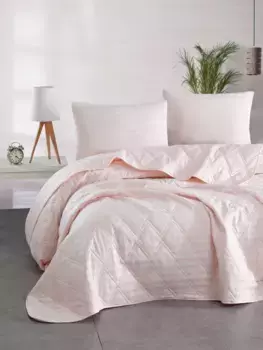 Одеяло L'Essentiel Linge de Maison