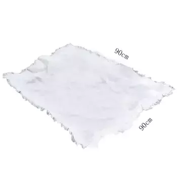 Одеяло Mimioo