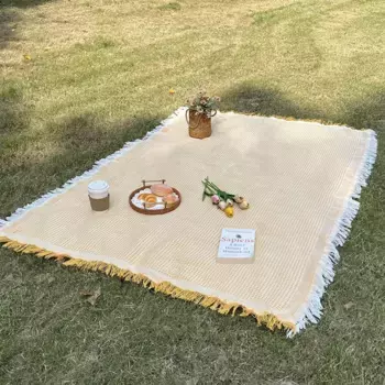 Одеяло Minhgoring