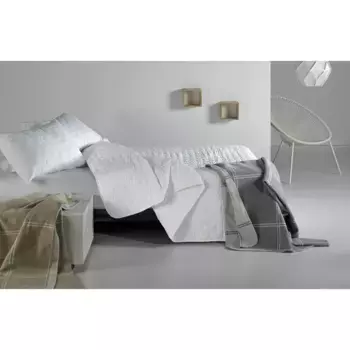 Одеяло Pierre cardin