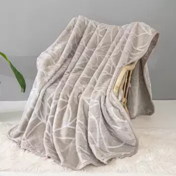Одеяло SIiN