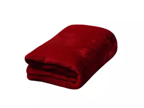 Одеяло Top textil