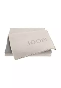 Одеяло Уни Даблфейс Joop!, pergament