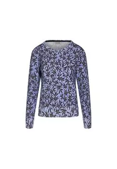 Одежда для сна ESSENZA, цвет Lavender