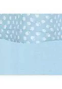Одежда для сна mey, цвет Dream Blue