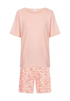 Одежда для сна mey, цвет Powder Peach