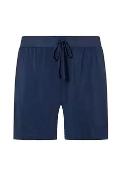 Одежда для сна mey, цвет True Blue