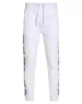 Одежда для сна Moschino, белый
