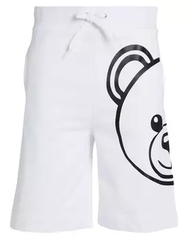 Одежда для сна Moschino, белый