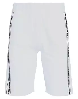 Одежда для сна Moschino, белый