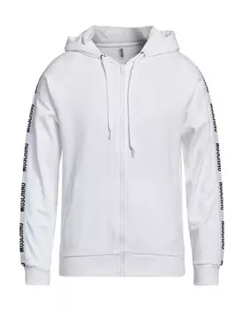 Одежда для сна Moschino, белый