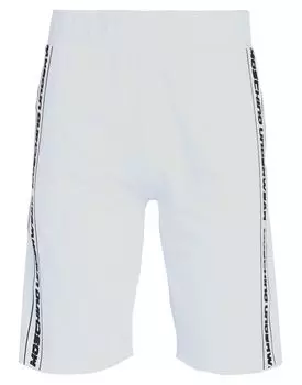Одежда для сна Moschino, белый