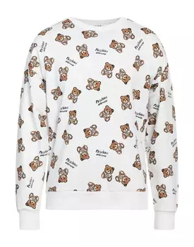 Одежда для сна Moschino, белый