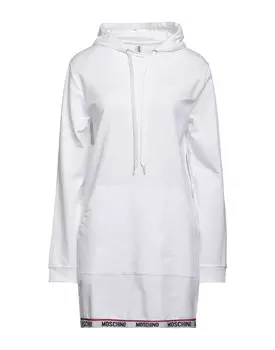 Одежда для сна Moschino, белый