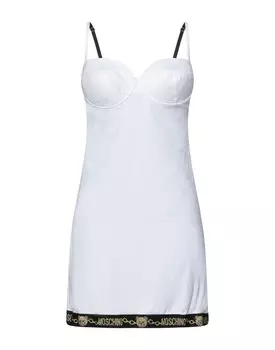 Одежда для сна Moschino, белый