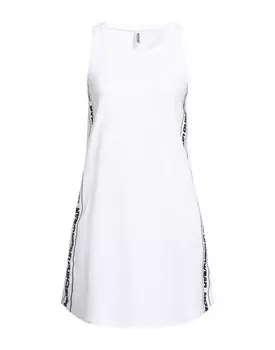 Одежда для сна Moschino, белый