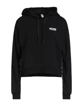 Одежда для сна Moschino, черный