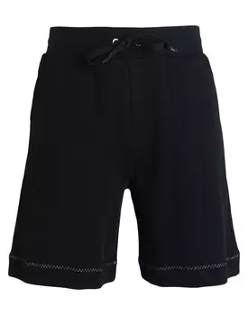 Одежда для сна Moschino, черный